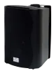 Купить SVS Audiotechnik WS-40 Black по выгодной цене в Сочи