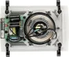 Купить Tannoy IW 4DC-WH по выгодной цене в Сочи