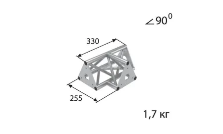 Картинка с сайта