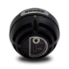Купить Shure MV5-B-DIG по выгодной цене в Сочи