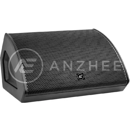 Купить ANZHEE NR12SA по выгодной цене в Сочи