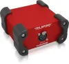 TC ELECTRONIC GLR
