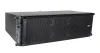 VUE Audiotechnik al-8s