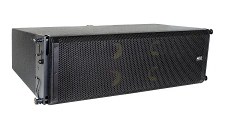 Купить VUE Audiotechnik al-8s по выгодной цене в Сочи