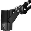 RODE NT-USB MINI