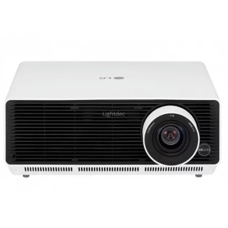 bu53rg-500x500 bu53rg-500x500