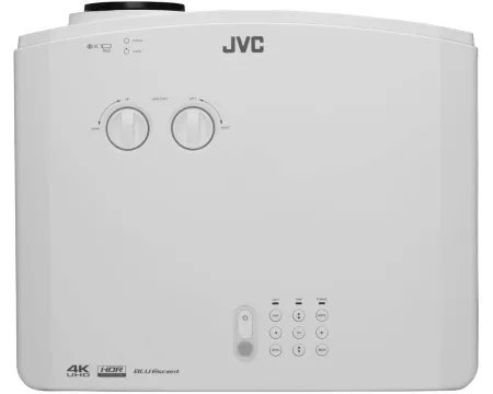 JVC LX-NZ3/W JVC LX-NZ3/W