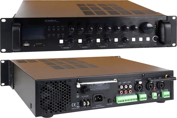 v8_6A3C_19a7 v8_6A3C_19a7