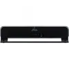 Купить Mackie CR2-X Bar Pro по выгодной цене в Сочи