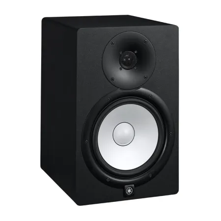 Купить YAMAHA HS8 по выгодной цене в Сочи