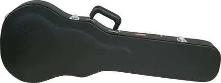 Купить GATOR GW-LPS по выгодной цене в Сочи