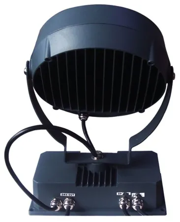 v8_6A3C_1e92 v8_6A3C_1e92