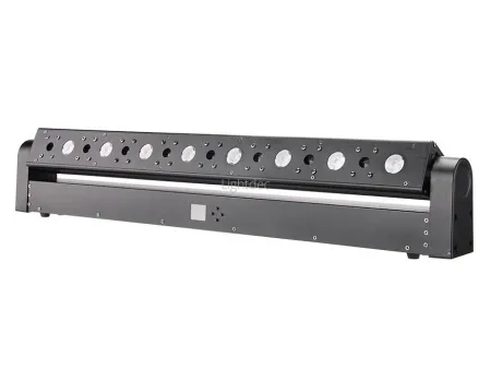 Картинка с сайта Картинка с сайта