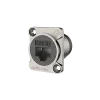 ROXTONE RAE8FD-C6A-S