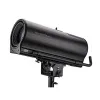 Купить JEG 2300E LED FOLLOW SPOT 1000S по выгодной цене в Сочи