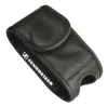 Sennheiser POP 1