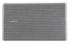 Купить BIAMP MASK12T-W по выгодной цене в Сочи