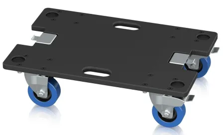 Купить TURBOSOUND IP3000-WHB по выгодной цене в Сочи