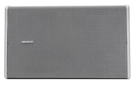 Купить BIAMP MASK12T-W по выгодной цене в Сочи