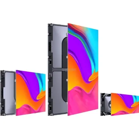 v8_6A2_6afc v8_6A2_6afc