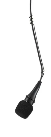 Купить SHURE CVO-B/C по выгодной цене в Сочи
