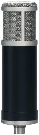 Октава МКЛ-111 Октава МКЛ-111