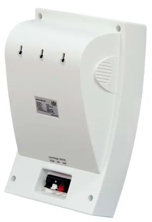 SVS Audiotechnik WSL-501 SVS Audiotechnik WSL-501