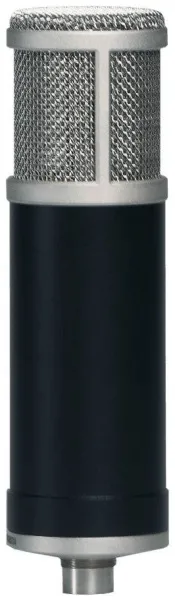 Октава МКЛ-111 Октава МКЛ-111