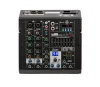 Купить Echo Acoustic MiniStar 21FX по выгодной цене в Сочи
