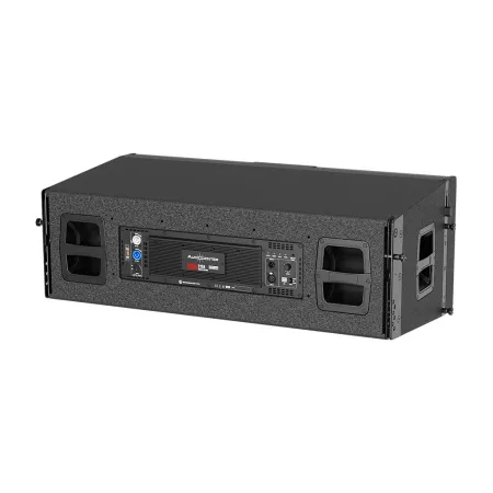 Audiocenter ASTRA 212A