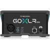 Купить TC HELICON GO XLR MINI по выгодной цене в Сочи