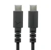 Купить Beyerdynamic Space по выгодной цене в Сочи