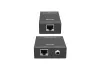 Купить Infobit iTrans USB2-TR50 по выгодной цене в Сочи