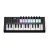 Купить NOVATION Launchkey Mini 25 MK4 по выгодной цене в Сочи