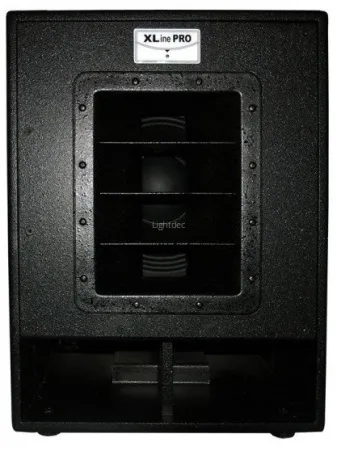 487534f842be7f1f15a6f54b96ed157f