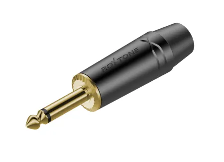 Купить ROXTONE RJ2PX-BG по выгодной цене в Сочи