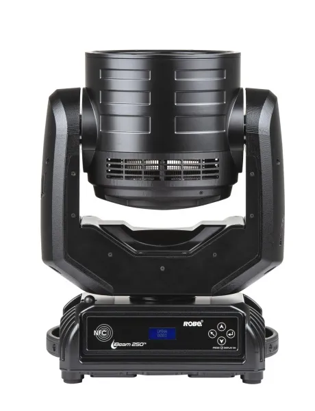 robe_ibeam_250_2 robe_ibeam_250_2