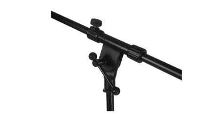 Купить Caymon CST210/B по выгодной цене в Сочи