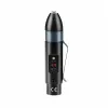 Купить SENNHEISER MZA 900 P по выгодной цене в Сочи