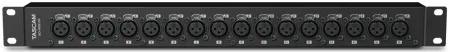 Купить Tascam BO-16DX/IN по выгодной цене в Сочи