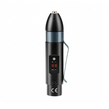 Купить SENNHEISER MZA 900 P по выгодной цене в Сочи