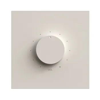 Fonestar DOT-30TR Fonestar DOT-30TR