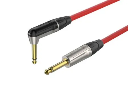 Купить ROXTONE TGJJ110-TRD/3 по выгодной цене в Сочи