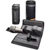 Купить NEUMANN KMS 105 по выгодной цене в Сочи