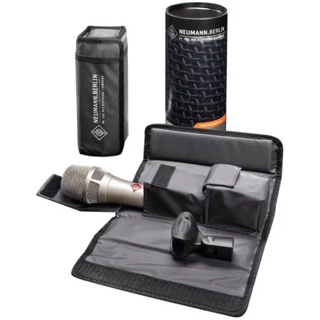 Купить NEUMANN KMS 105 по выгодной цене в Сочи