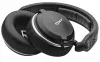 Купить AKG K182 по выгодной цене в Сочи