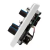 Купить CVGAUDIO WCP-D2W за 17&nbsp;737 ₽