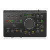 Купить BEHRINGER STUDIO L по выгодной цене в Сочи
