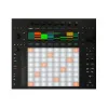Ableton Push 3