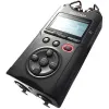 Купить Tascam DR-40X по выгодной цене в Сочи